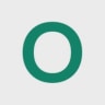 Heal Ventures logo