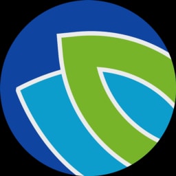 Heal logo