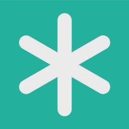Healee logo