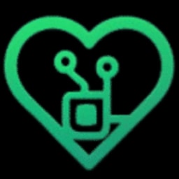 Healify logo
