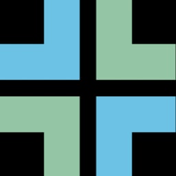 HealthAssure logo