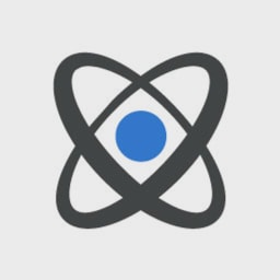 HealthAtom logo