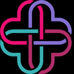 HealthCaters logo