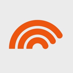 Healthee logo