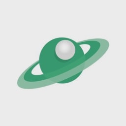 Healthera logo