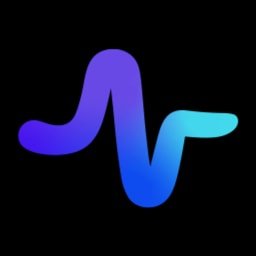 Healthie logo