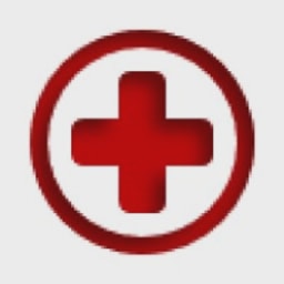 HealthPals logo