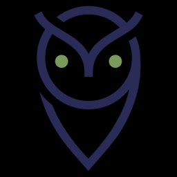 HealthSage AI logo