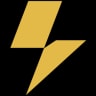 HealthSpark logo