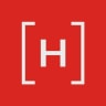 HealthStream logo
