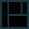 Healthy.io logo
