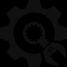 Heart Capital logo