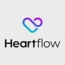 HeartFlow, Inc logo