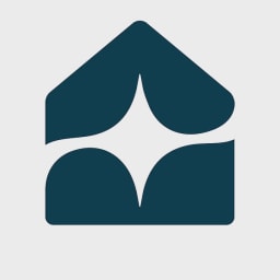 Hearth logo