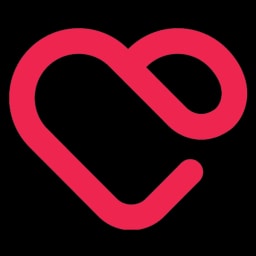 HeartLab logo