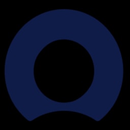 Heatio logo