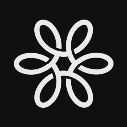 Heatle logo
