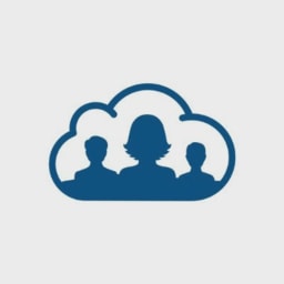 HeavenHR logo