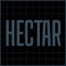 HECTAR logo