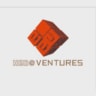 HEDA Ventures logo