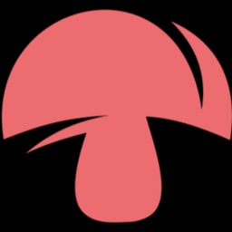 Hedgehog logo