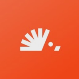 Hedgehog logo