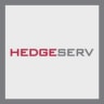 HedgeServ logo