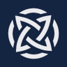 Heimdal logo