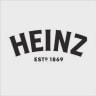 Heinz logo