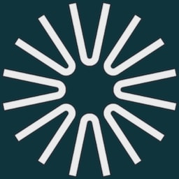 Heirloom logo