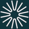 Heirloom logo
