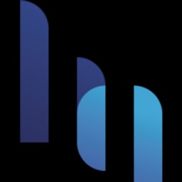Heitner Group logo