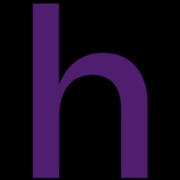 Helaina logo