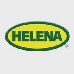 Helena logo