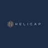 Helicap logo