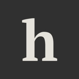 Helios.do logo