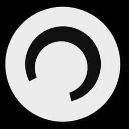 Helios logo