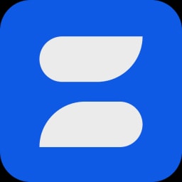 Helium logo