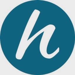 Hello Divorce logo