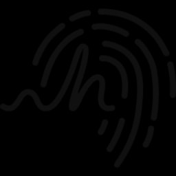 Hello Patient logo