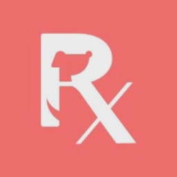 Hello Ralphie logo