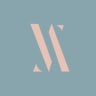 HelloAva logo