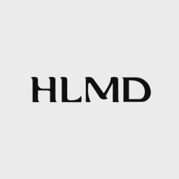 HelloMida logo