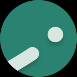 HelloSelf logo