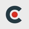 HelloSimplify logo