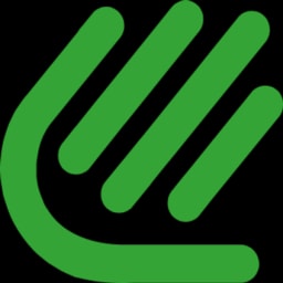HelloTeam logo