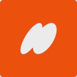 HelloTrade logo