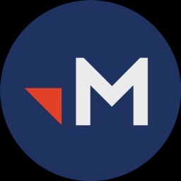 HelloWorld logo