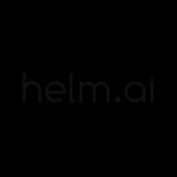 Helm.ai logo