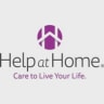Help at Home logo